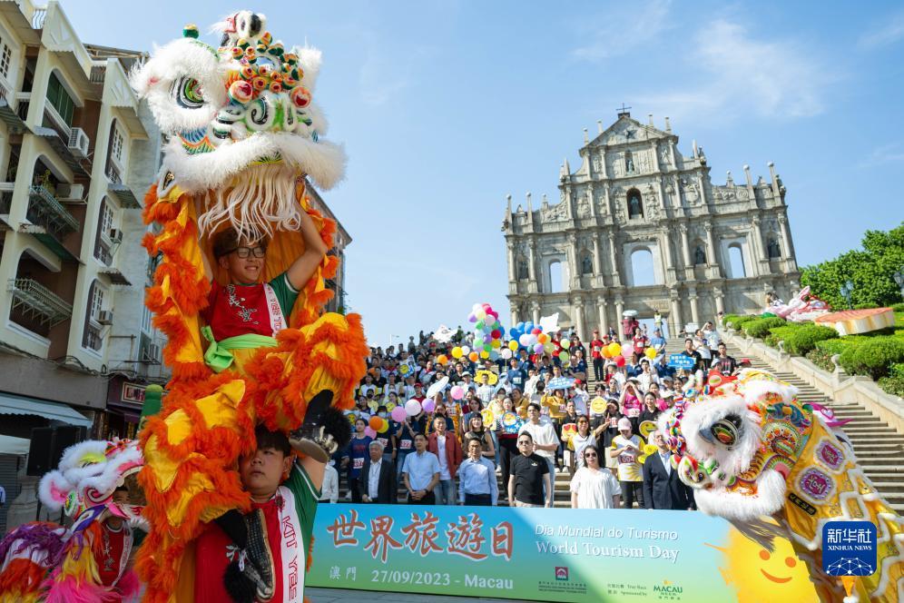 www.皇冠428428.com